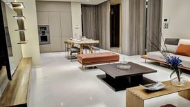 1 Bedroom Condo for sale in Sindhorn Tonson, Lumpini, Bangkok near BTS Ratchadamri