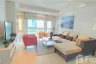 2 Bedroom Condo for sale in The Oleander, Khlong Toei Nuea, Bangkok near BTS Nana