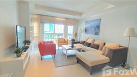 2 Bedroom Condo for sale in The Oleander, Khlong Toei Nuea, Bangkok near BTS Nana