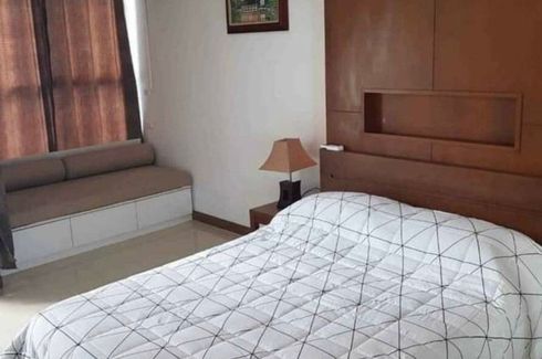 1 Bedroom Condo for rent in The Address Siam, Thanon Phaya Thai, Bangkok near BTS Ratchathewi