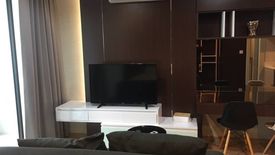 1 Bedroom Condo for rent in Ideo Q Ratchathewi, Thanon Phaya Thai, Bangkok near BTS Ratchathewi