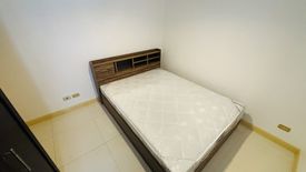 2 Bedroom Condo for rent in The Waterford Rama 4, Phra Khanong, Bangkok near BTS Phra Khanong