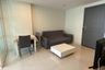 Condo for rent in Elements Srinakarin, Nong Bon, Bangkok near MRT Srinagarindra 38
