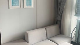 1 Bedroom Condo for rent in Ideo Phaholyothin Chatujak, Phaya Thai, Bangkok near BTS Saphan Kwai