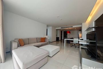 2 Bedroom Condo for rent in Sathorn Prime Residence, Thung Wat Don, Bangkok near BTS Chong Nonsi