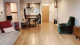 2 Bedroom Condo for sale in BAAN SUKHUMVIT 36, Khlong Tan, Bangkok near BTS Thong Lo