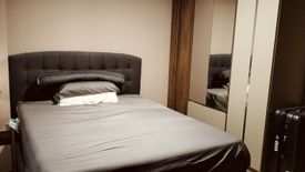 2 Bedroom Condo for sale in BAAN SUKHUMVIT 36, Khlong Tan, Bangkok near BTS Thong Lo