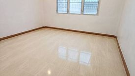 4 Bedroom Townhouse for sale in Wisatesuk Nakorn 25, Thung Khru, Bangkok