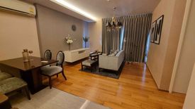 2 Bedroom Condo for rent in H condo, Khlong Tan Nuea, Bangkok near BTS Phrom Phong