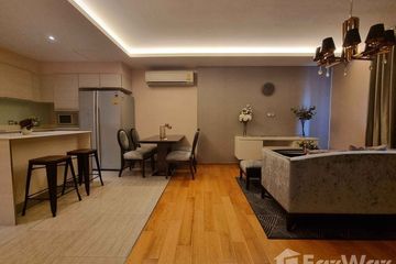 2 Bedroom Condo for rent in H condo, Khlong Tan Nuea, Bangkok near BTS Phrom Phong