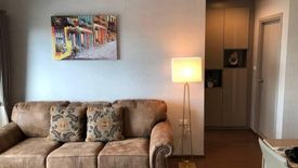 2 Bedroom Condo for rent in Ideo Sukhumvit 93, Bang Chak, Bangkok near BTS Bang Chak