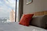 2 Bedroom Condo for rent in The Lumpini 24, Khlong Tan, Bangkok near BTS Phrom Phong