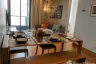 2 Bedroom Condo for rent in The Lumpini 24, Khlong Tan, Bangkok near BTS Phrom Phong