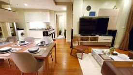 2 Bedroom Condo for sale in Bright Sukhumvit 24, Khlong Tan, Bangkok near BTS Phrom Phong