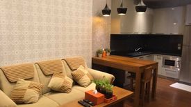 1 Bedroom Condo for sale in Quattro by Sansiri, Khlong Tan Nuea, Bangkok near BTS Thong Lo