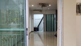 3 Bedroom Townhouse for rent in Pruksa Town Nexts Onnut-Rama 9, Prawet, Bangkok near Airport Rail Link Ban Thap Chang