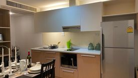 1 Bedroom Condo for rent in Residence 52, Bang Chak, Bangkok near BTS On Nut