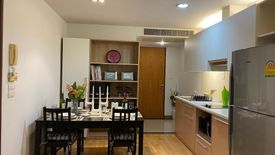 1 Bedroom Condo for rent in Residence 52, Bang Chak, Bangkok near BTS On Nut