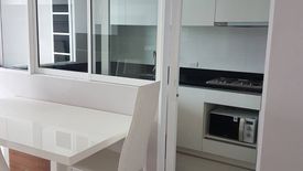 2 Bedroom Condo for rent in The Bloom Sukhumvit 71, Phra Khanong Nuea, Bangkok near BTS Phra Khanong