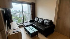 2 Bedroom Condo for rent in Whizdom Connect Sukhumvit, Bang Chak, Bangkok near BTS Punnawithi