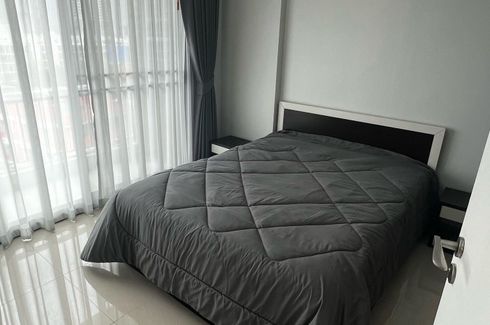 1 Bedroom Condo for rent in Sense Sukhumvit, Bang Na, Bangkok near BTS Udom Suk