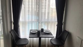 Condo for rent in Supalai Veranda Rama 9, Bang Kapi, Bangkok