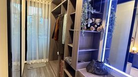 1 Bedroom Condo for rent in The Origin Ladprao 15, Chom Phon, Bangkok near MRT Lat Phrao