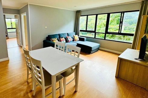 2 Bedroom Condo for rent in Lumpini Ville Sukhumvit 77, Suan Luang, Bangkok near BTS On Nut