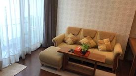 1 Bedroom Condo for sale in Quattro by Sansiri, Khlong Tan Nuea, Bangkok near BTS Thong Lo