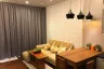 1 Bedroom Condo for sale in Quattro by Sansiri, Khlong Tan Nuea, Bangkok near BTS Thong Lo