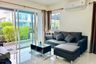 3 Bedroom House for rent in The Plant Kathu-Patong, Kathu, Phuket
