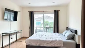 3 Bedroom House for rent in The Plant Kathu-Patong, Kathu, Phuket