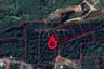 Land for sale in Mai Khao, Phuket