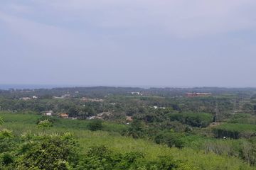 Land for sale in Mai Khao, Phuket