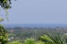 Land for sale in Mai Khao, Phuket