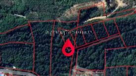 Land for sale in Mai Khao, Phuket