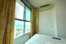 1 Bedroom Condo for sale in Lumpini Park Beach Jomtien, 