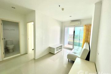 1 Bedroom Condo for sale in Lumpini Park Beach Jomtien, 