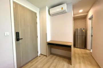 1 Bedroom Condo for rent in Bang Chak, Bangkok near BTS On Nut
