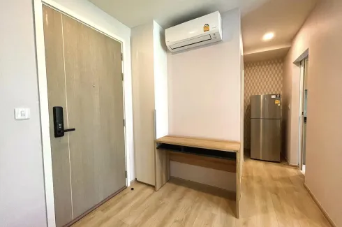 1 Bedroom Condo for rent in Bang Chak, Bangkok near BTS On Nut