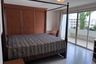 2 Bedroom Condo for rent in The Winnetka, Phra Khanong Nuea, Bangkok near BTS Phra Khanong