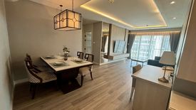 2 Bedroom Condo for rent in UN RESIDENCE, Khlong Tan Nuea, Bangkok near MRT Sukhumvit