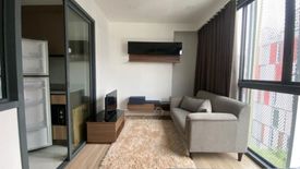 2 Bedroom Condo for rent in Taka Haus Ekamai 12, Khlong Tan Nuea, Bangkok near BTS Ekkamai