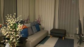 1 Bedroom Condo for rent in Noble Ploenchit, Lumpini, Bangkok near BTS Ploen Chit