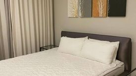 1 Bedroom Condo for rent in Noble Ploenchit, Lumpini, Bangkok near BTS Ploen Chit