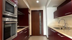 2 Bedroom Condo for rent in The Park Chidlom, Langsuan, Bangkok near BTS Chit Lom