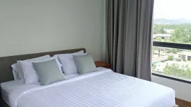 1 Bedroom Condo for rent in Hill Myna Condotel, Choeng Thale, Phuket