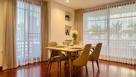 2 Bedroom Apartment for rent in P.R.Home III Apartment, Khlong Tan Nuea, Bangkok