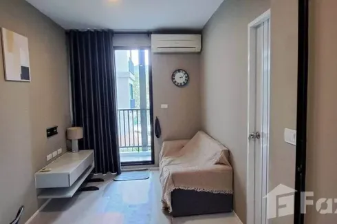 1 Bedroom Condo for rent in Zcape condo, Choeng Thale, Phuket