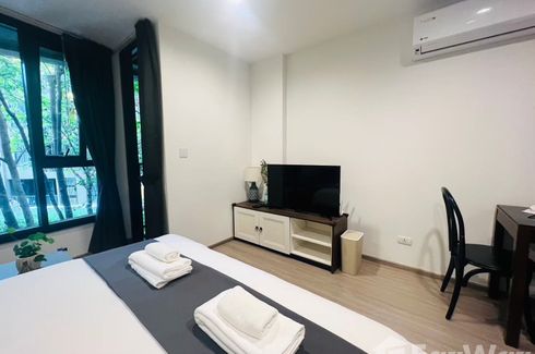 Condo for rent in THE BASE Central-Phuket, Wichit, Phuket